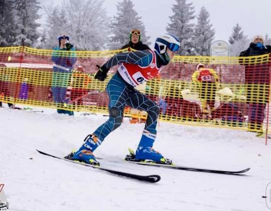 20240426 JHV SCG Erfolgreichste Sportler Alpin